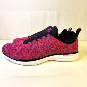 APL Mens Techloom Phantom